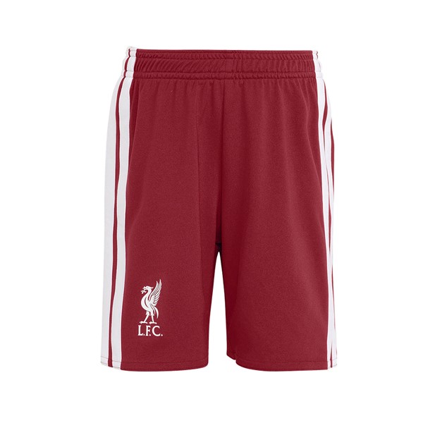 Pantalon Liverpool Domicile 2026-27